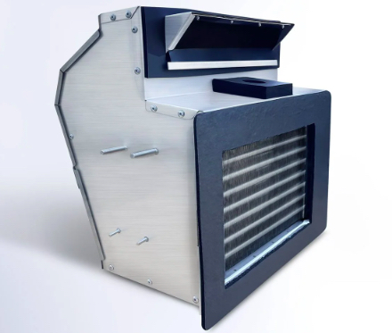 Solving Kenworth HVAC Problems with Professional Help