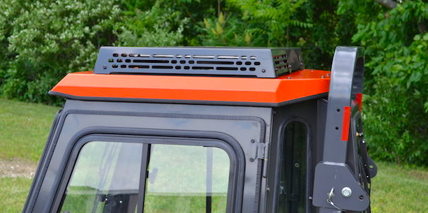 Troubleshooting Common Kubota Air Conditioner Problems
