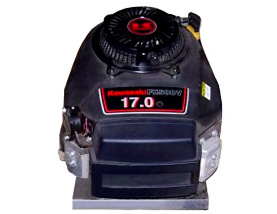 Diagnosing and Repairing John Deere Kawasaki 17 Hp Engine Problems