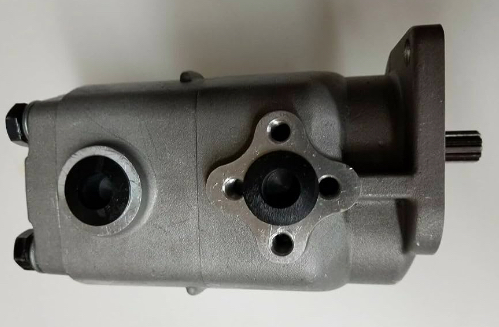 Diagnosing and Solving Your Kubota Hydraulics Not Working Issues