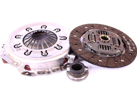 Troubleshooting Mahindra Clutch Problems