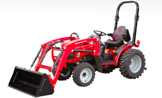 Understanding and Resolving Mahindra Warranty Problems 